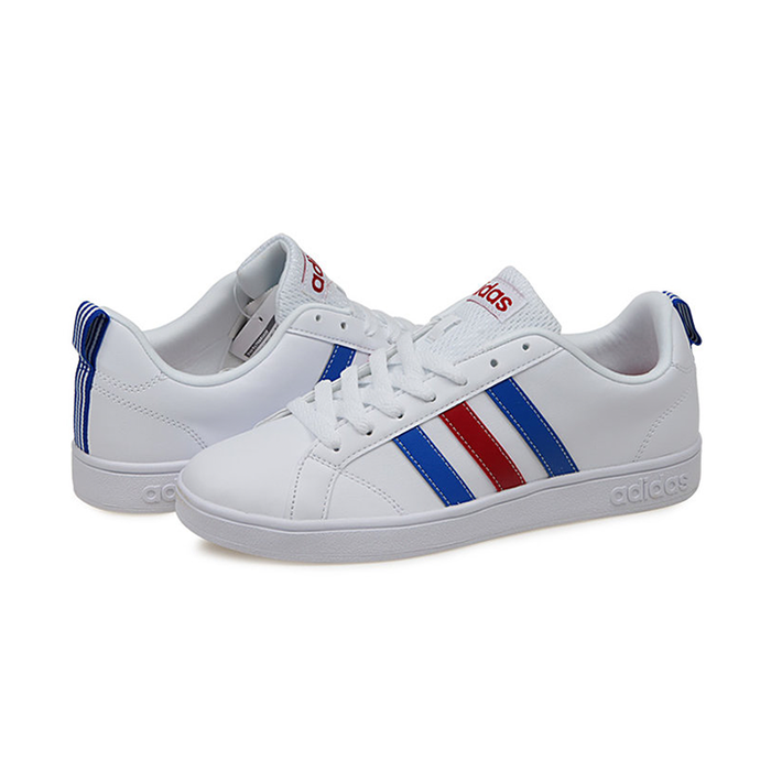 adidas advantage f99255